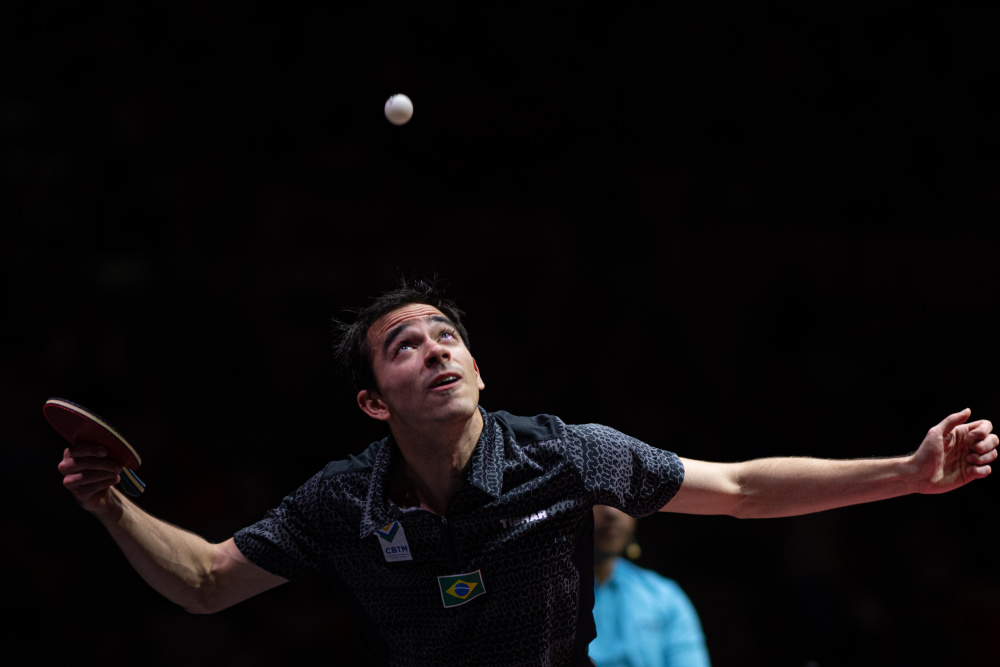 体育山东泰山已足额支付欠款 为何仍被禁赛？