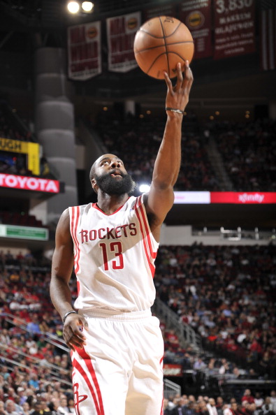 归化政策应 归化政策应