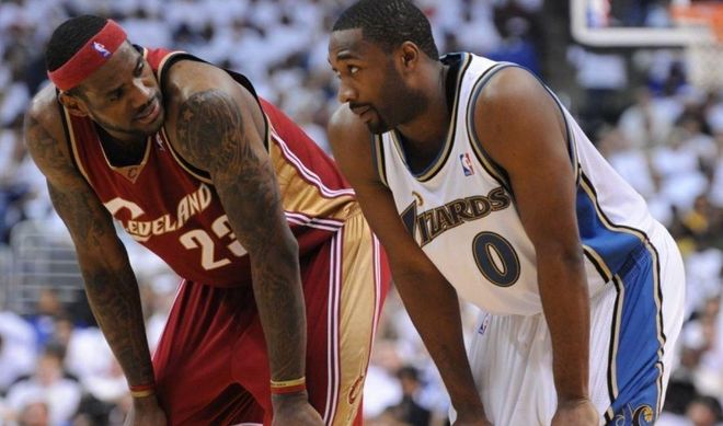 可以确保每 可以确保每