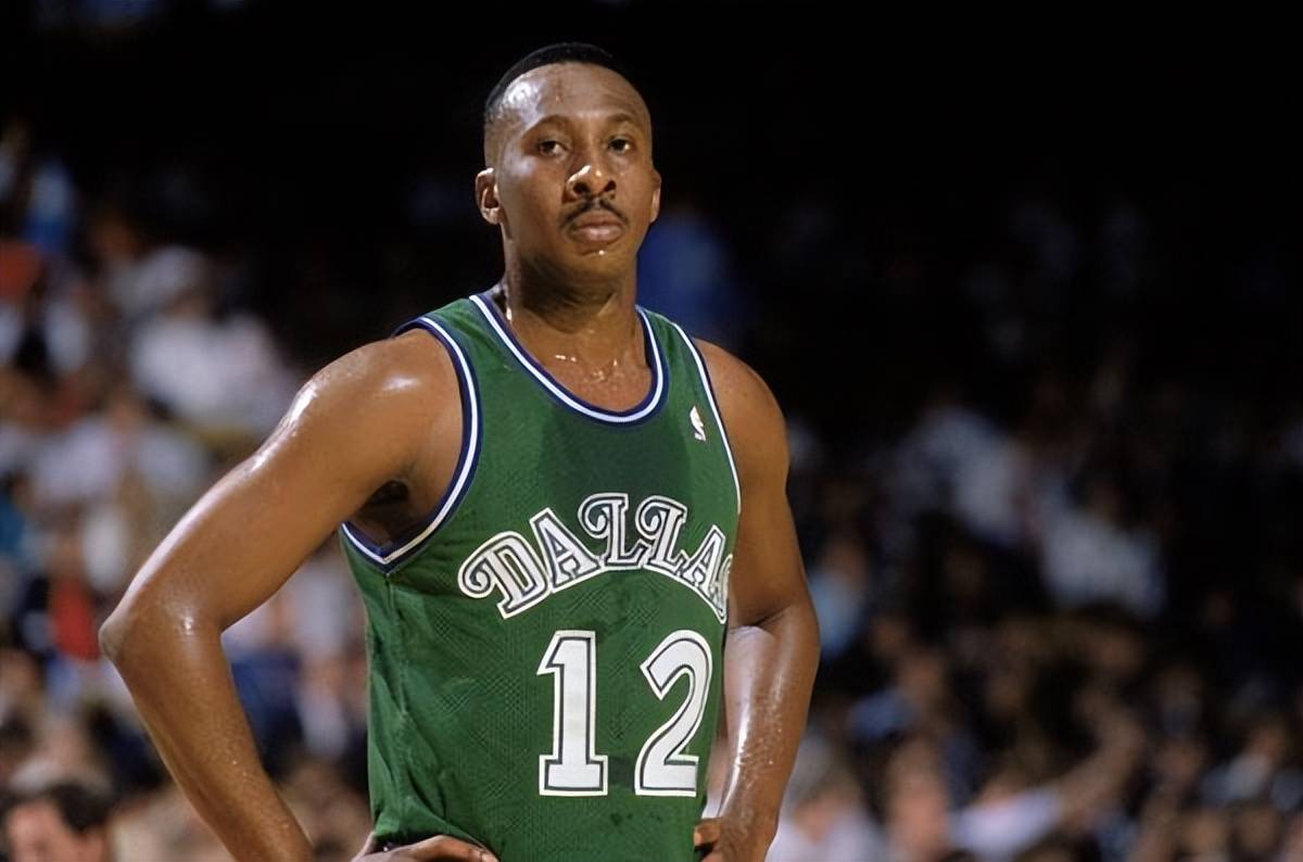 青岛黄海再 青岛黄海再