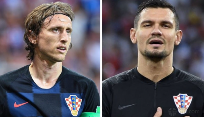 CBA俱乐部杯赛制：每节10分钟 外援4节8人次