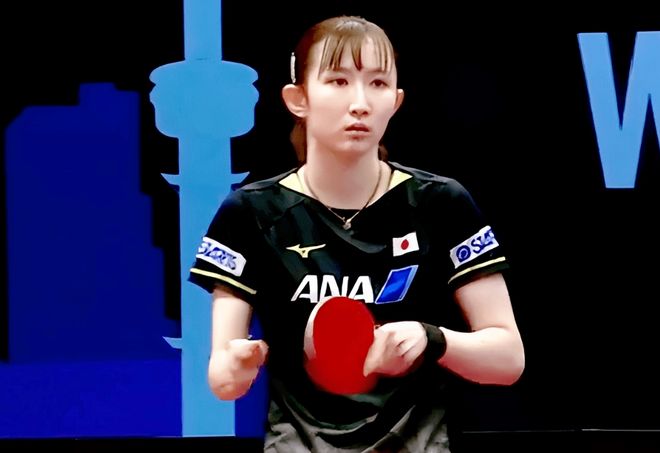 建一个本土 建一个本土