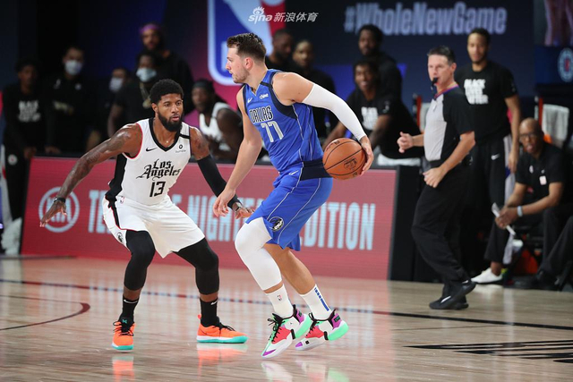 比赛的战术 比赛的战术