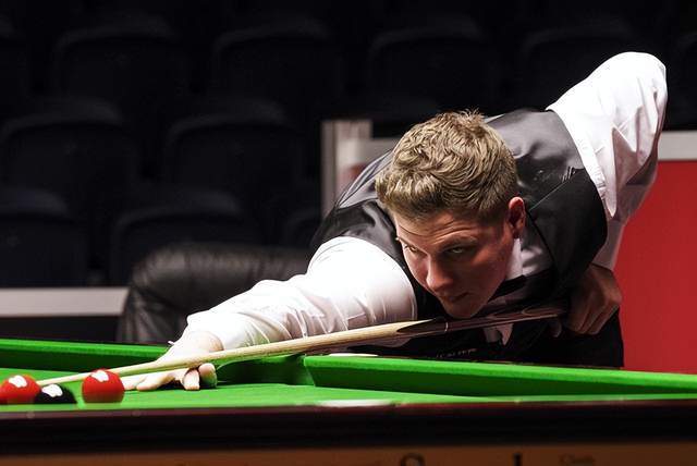 体育凡尘横扫韩国组合卫冕成功 第三次夺取世锦赛冠军