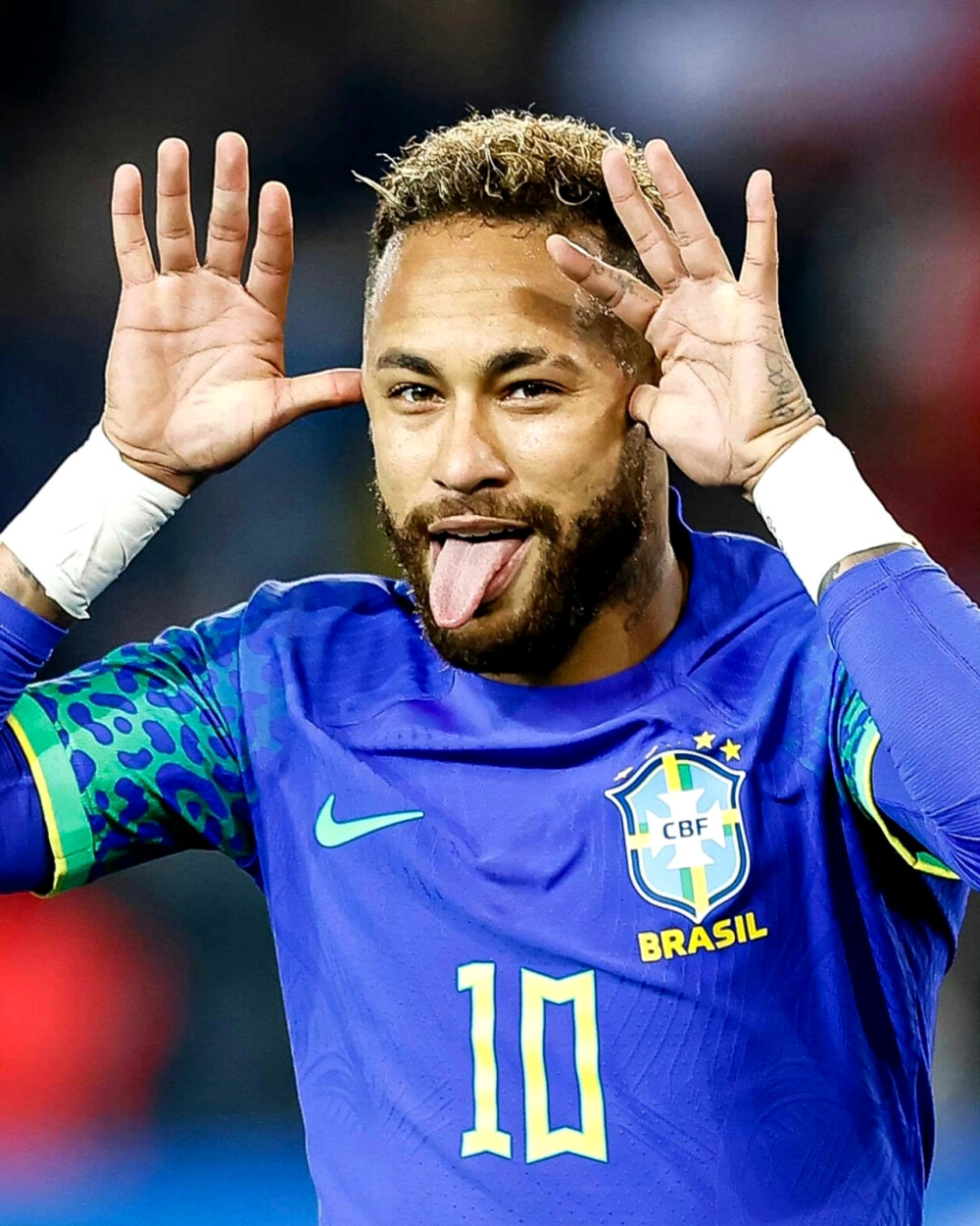 抗压能力 抗压能力