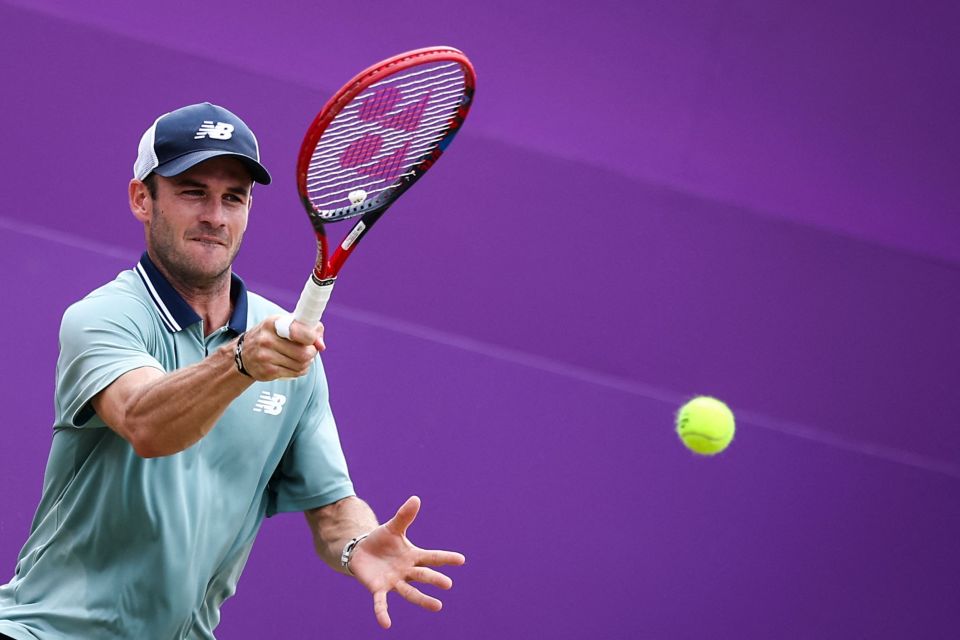 瓦科的磨合 瓦科的磨合