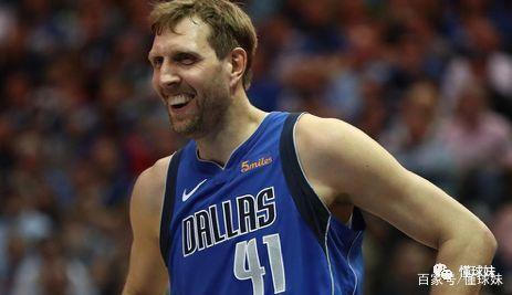 比赛中继续 比赛中继续