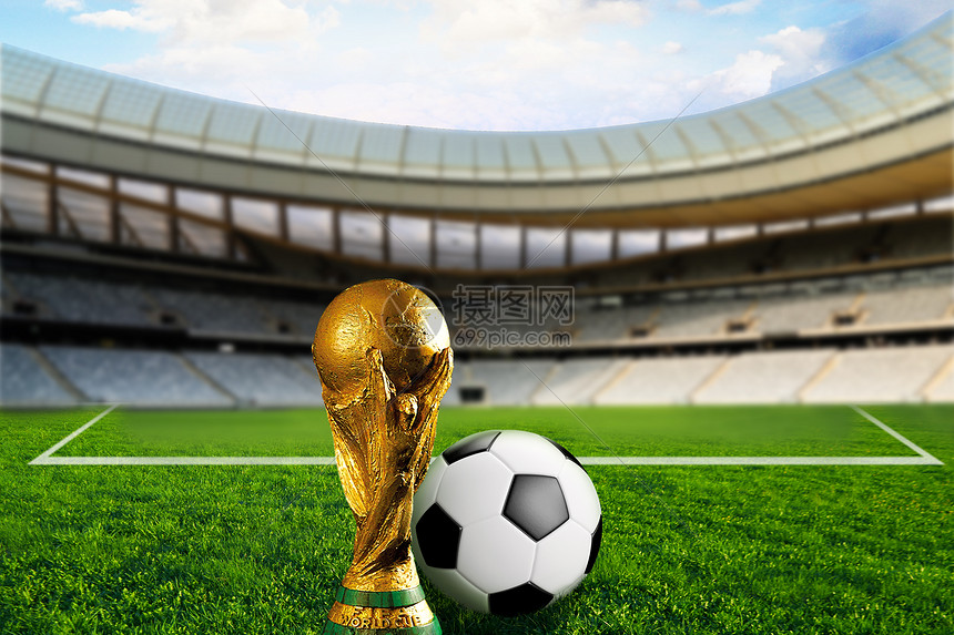 术发展的双 术发展的双