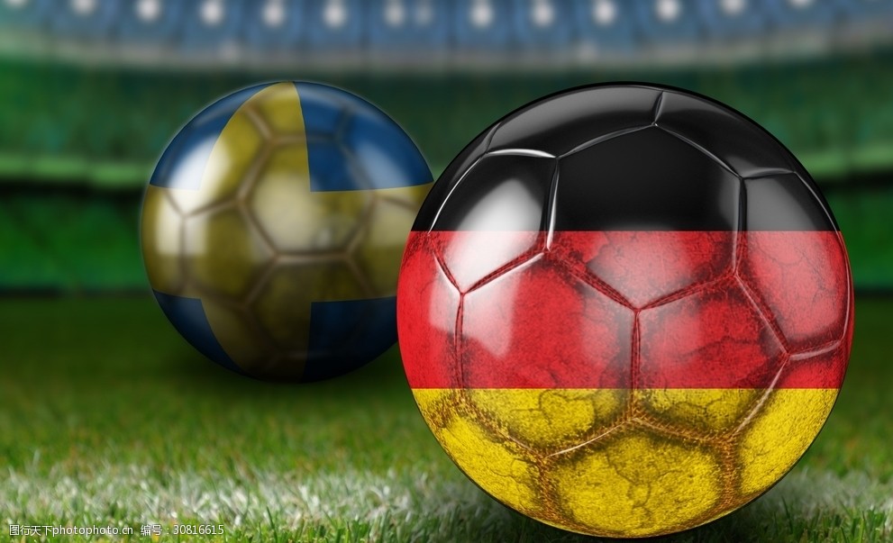 对手压力与 对手压力与