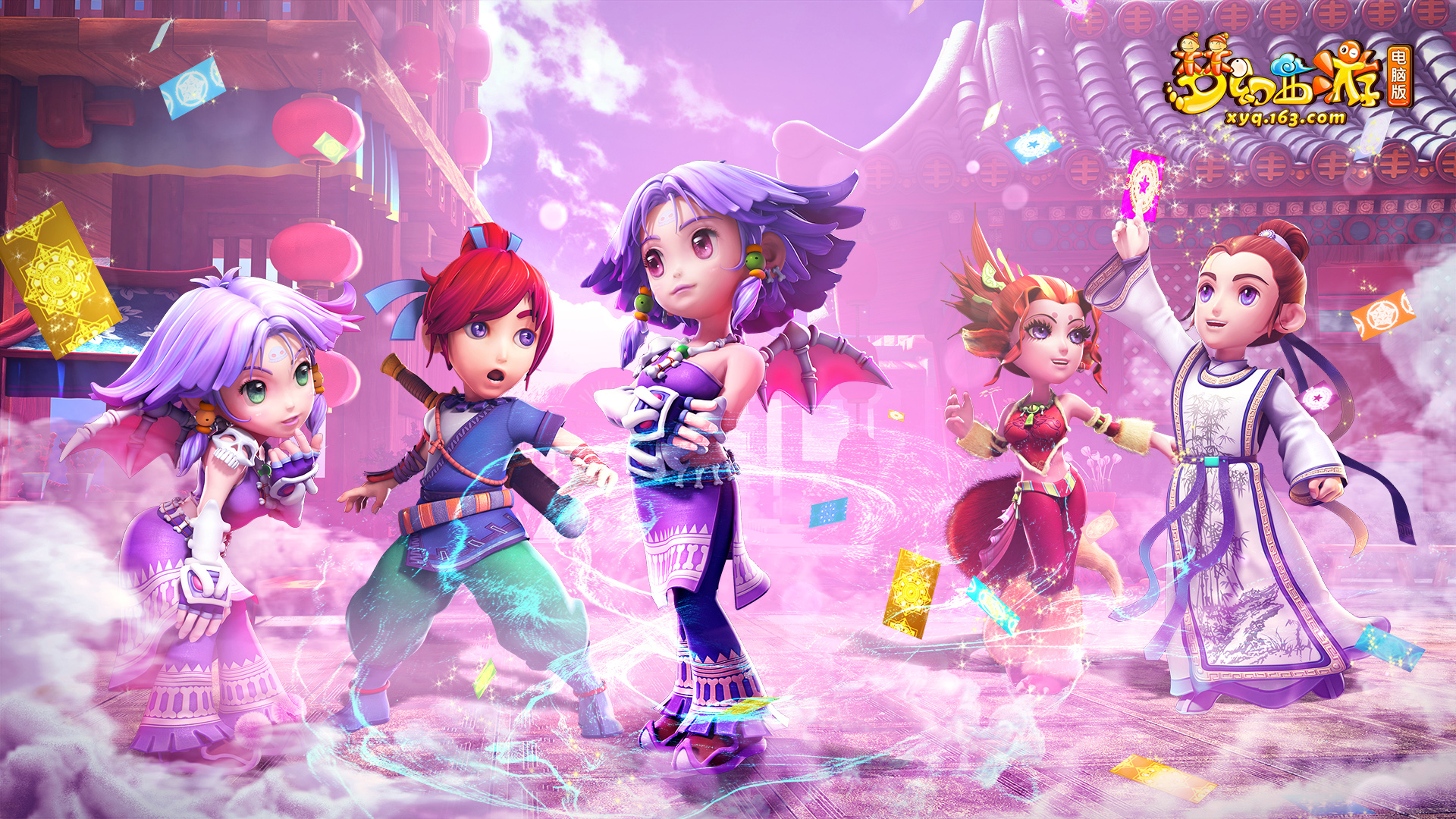 从科学训练 从科学训练