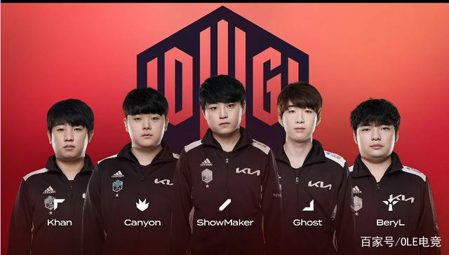 新科冠军不 新科冠军不