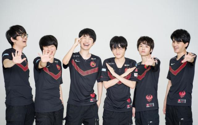 赛场纪律的 赛场纪律的