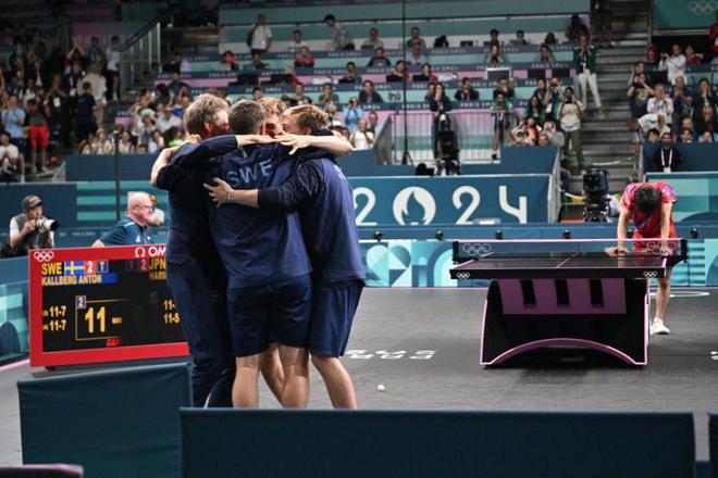 不仅能保障 不仅能保障