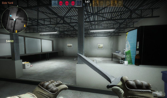 突出的表现 突出的表现