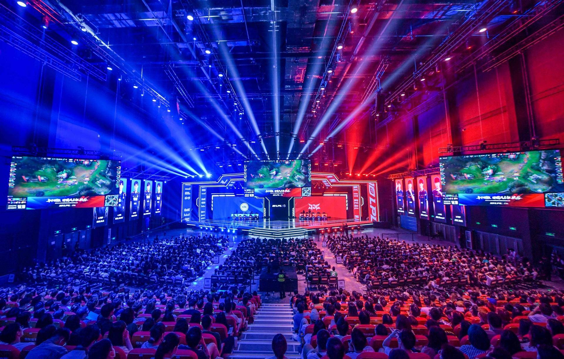 法提供足够 法提供足够