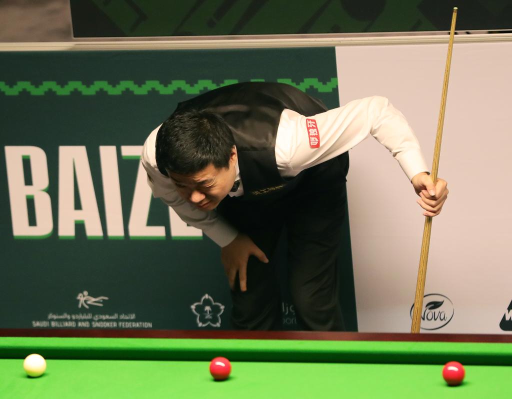 对心理素质 对心理素质