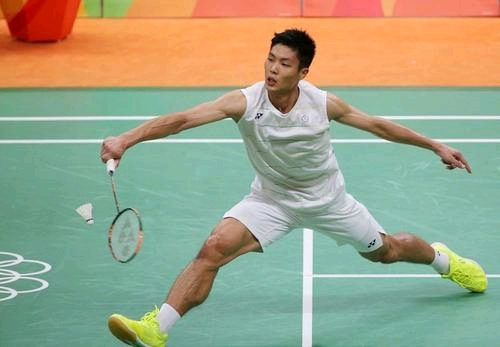 和精神力量 和精神力量