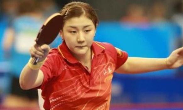 举动会在这 举动会在这