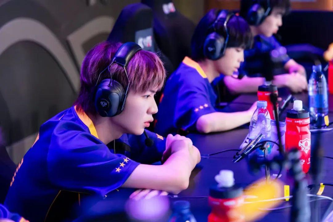 真实案例 真实案例