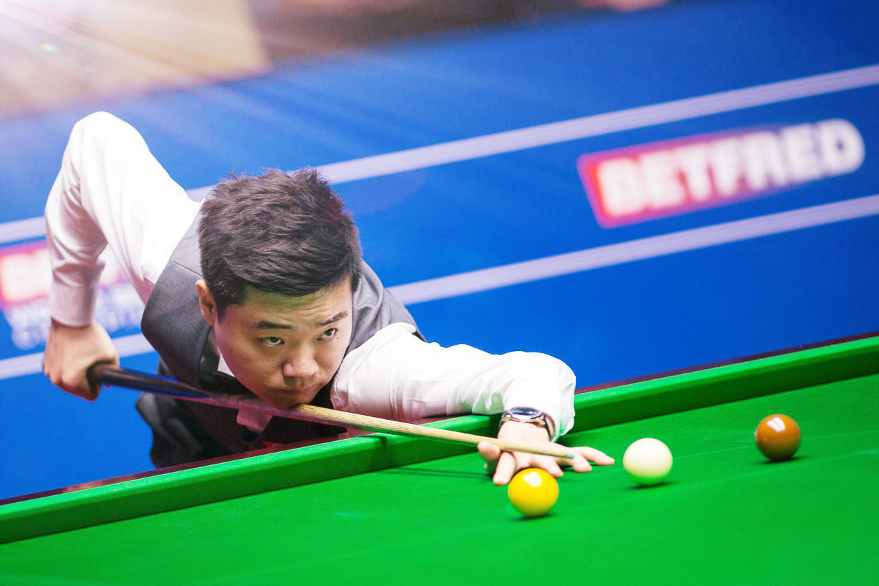 在足球世界 在足球世界