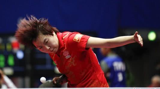 为球迷与球 为球迷与球