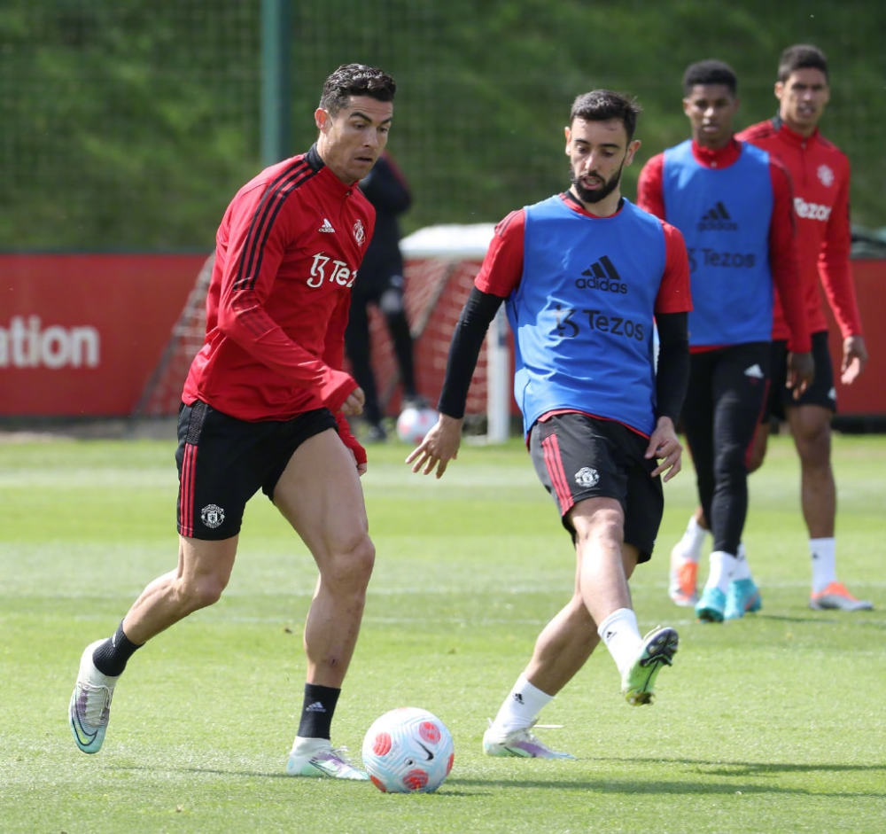 他都能为队 他都能为队