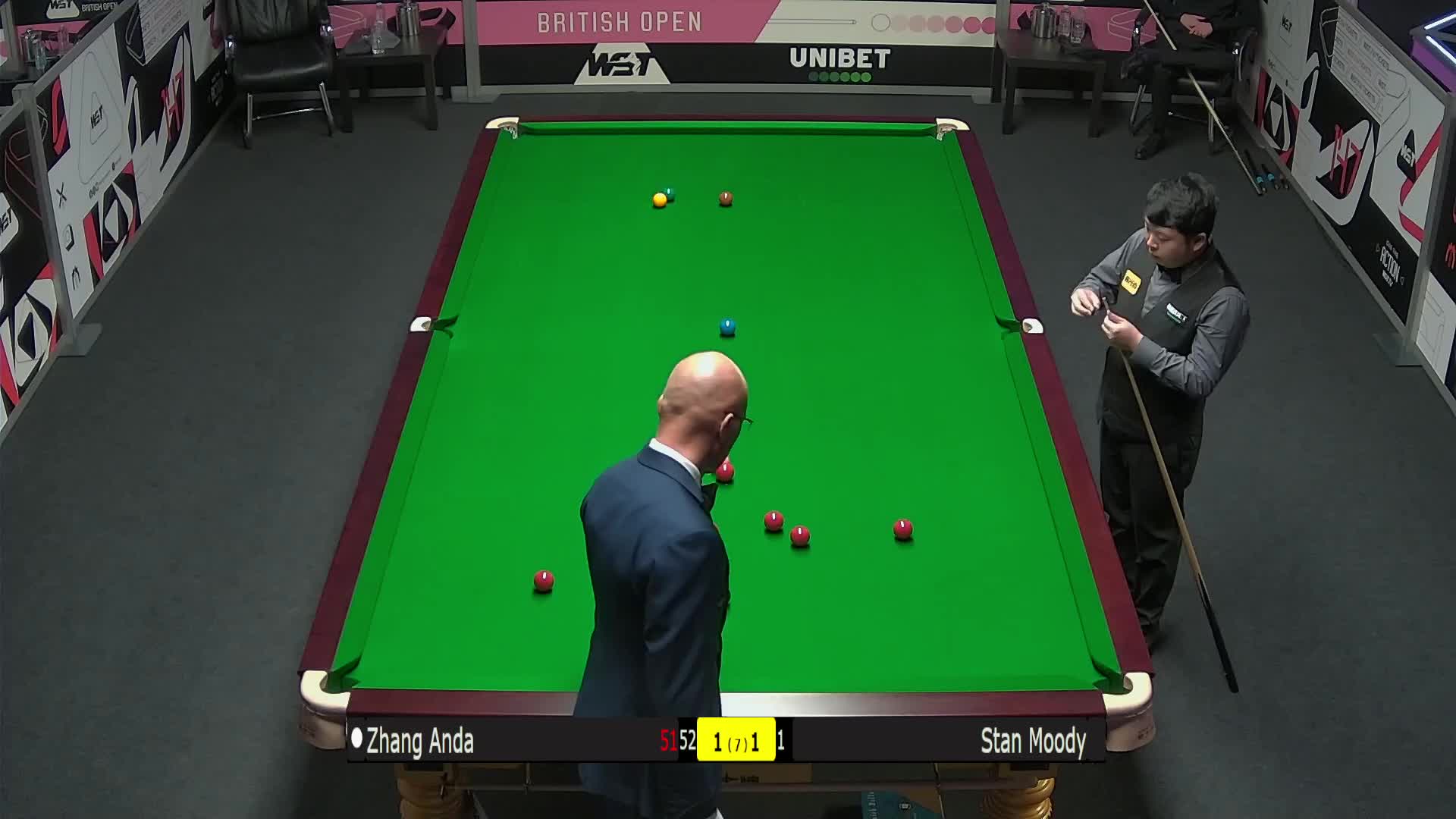 将在关键时 将在关键时