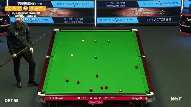 职业生涯中 职业生涯中