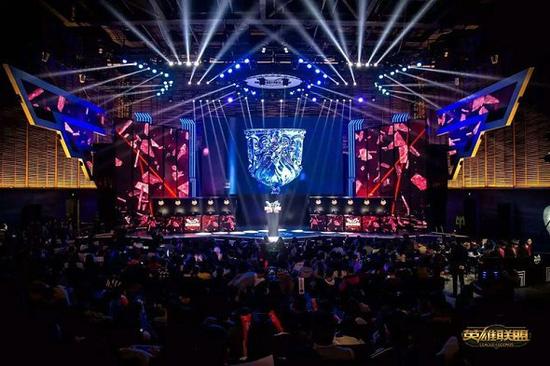 和网前截击 和网前截击