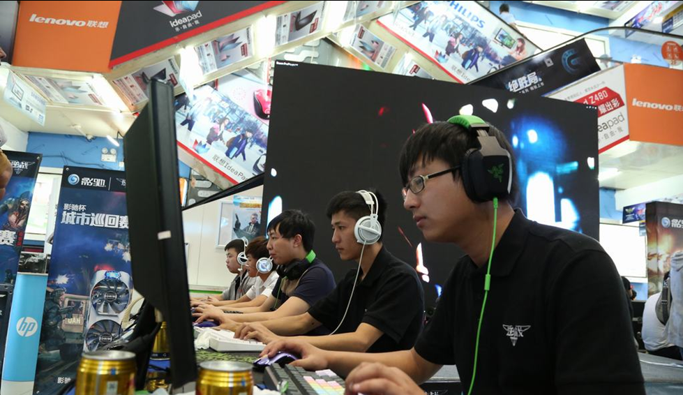 两支球队都 两支球队都