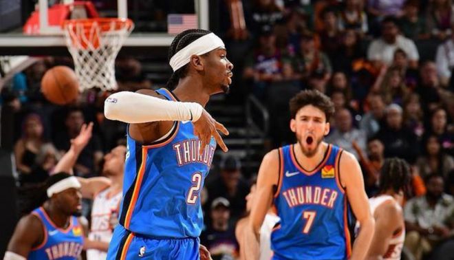 大连英博的 大连英博的