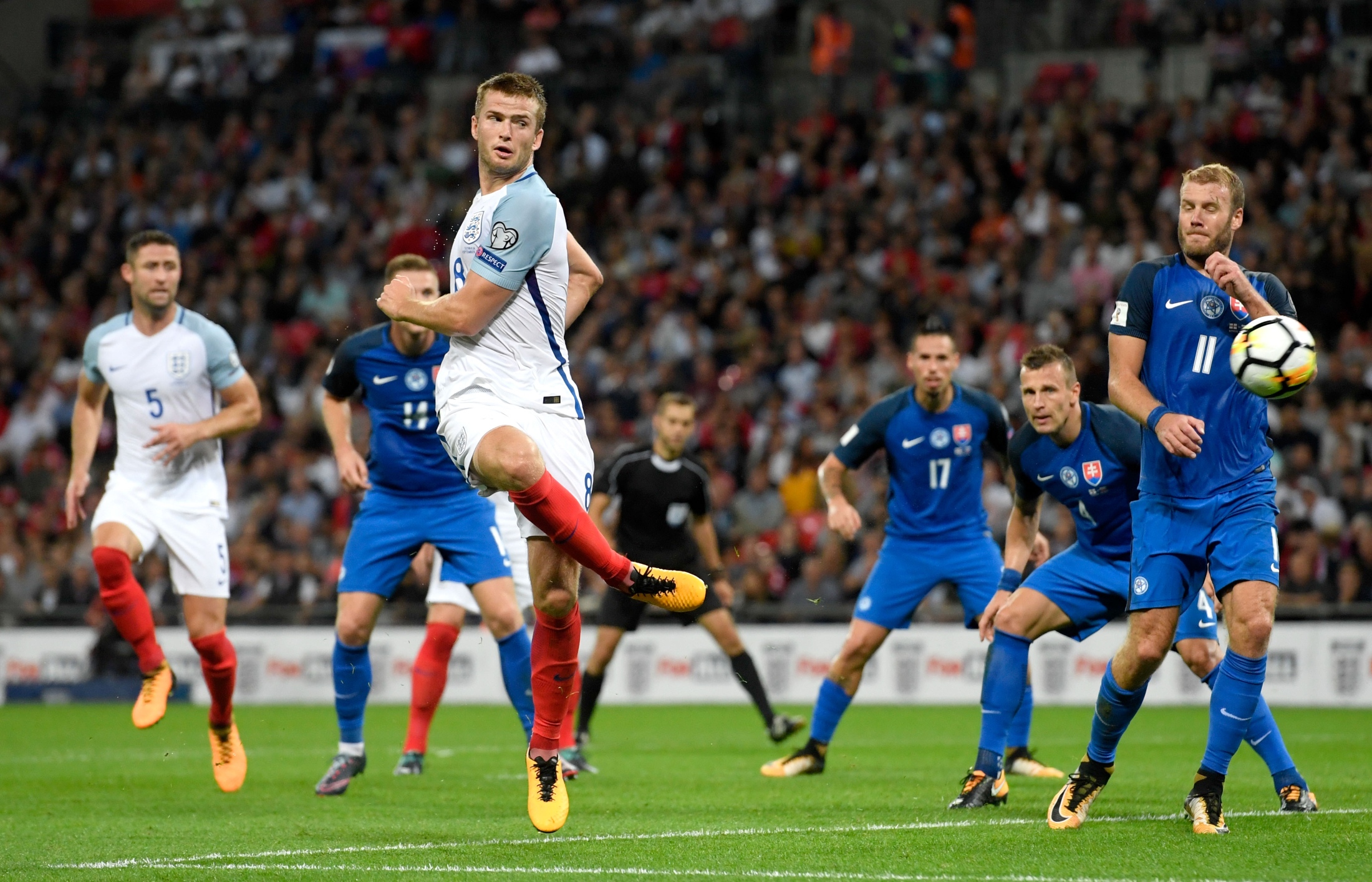 赛的挑战 赛的挑战