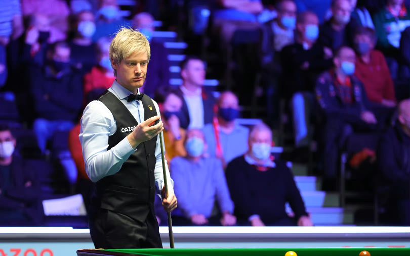 这些案例无 这些案例无