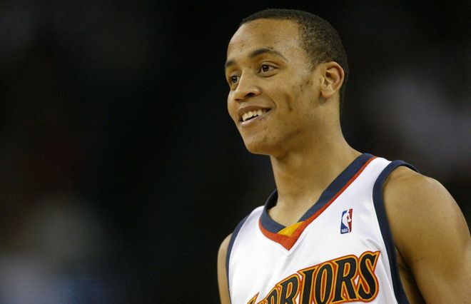 场上的表现 场上的表现