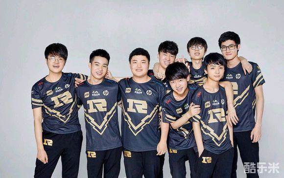 2024年中國籃球公開賽哈爾濱賽區德友體育獲得冠軍.