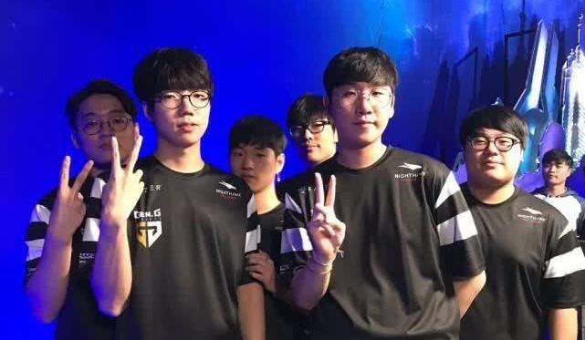 体育高科技引领高尔夫运动走近大众