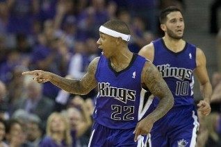 炎黄系列速度之刃：当“均衡”进化成“锋芒”