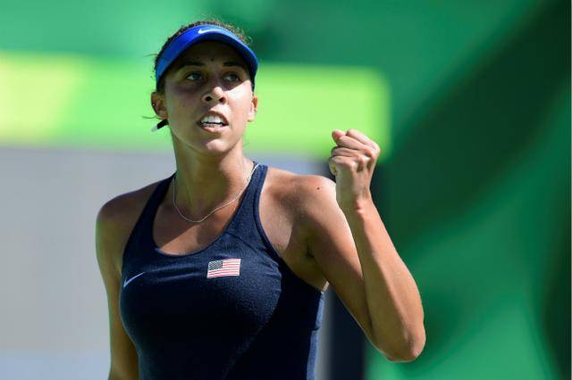 博主谈中性名与俱乐部解散：在垮台前，母公司已陷入巨大危机.