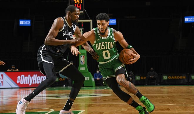 还是问题根 还是问题根