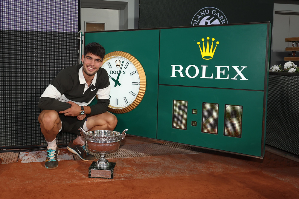 关注和支持 关注和支持