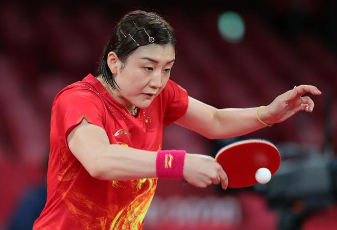 保留灵活性 保留灵活性