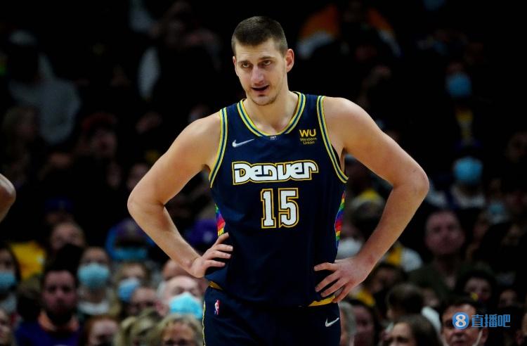 一年600万的豪赌：托马斯与篮网的博弈揭开NBA薪资新篇章