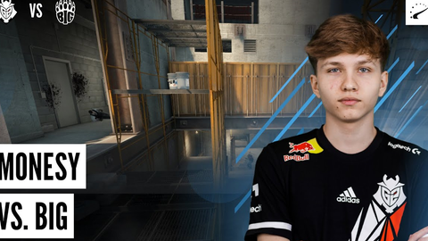 对篮网而言 对篮网而言