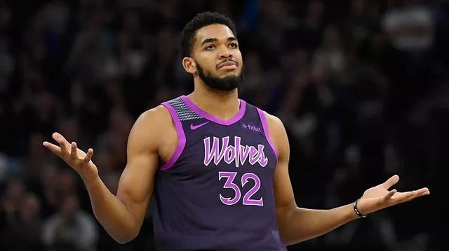 [F1]体验F1模拟赛车 圆赛车手的.