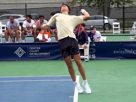 从亿万年沧海遗珠到千年盐都的四川自贡.