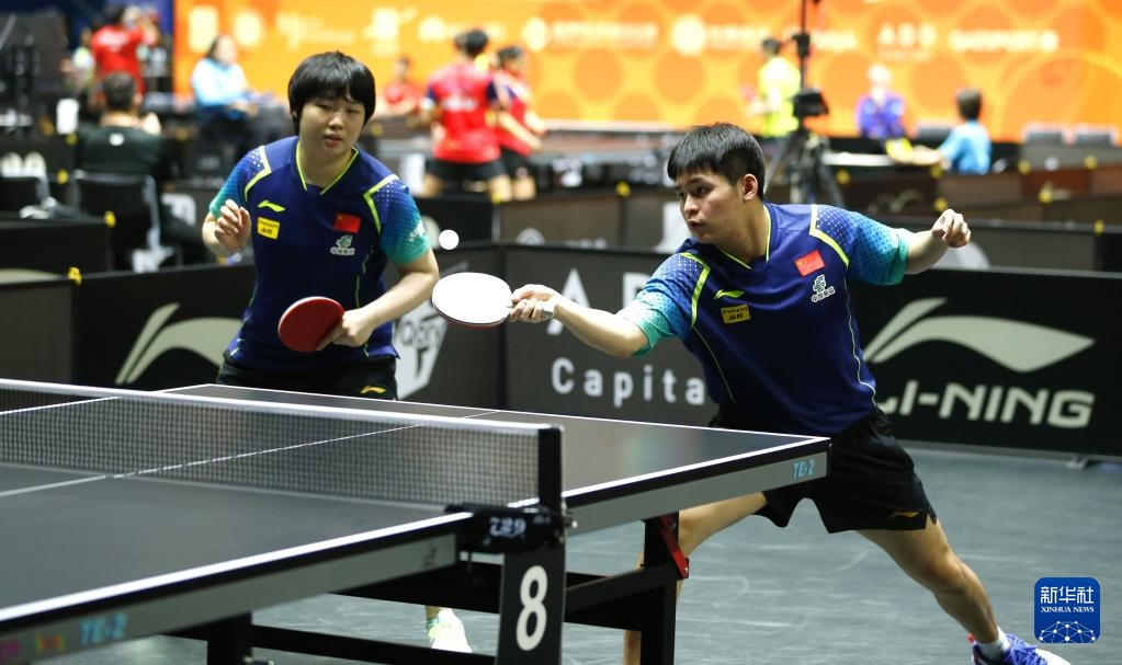 罗马诺：米兰还在和葡体谈哈德，这和博尼费斯的情况无关