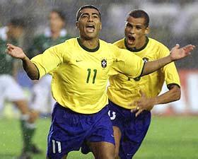 多线并行引 多线并行引