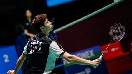 遵守规范 遵守规范