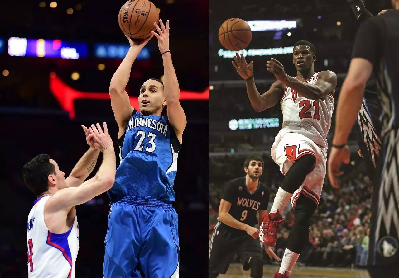 反腐举措取 反腐举措取