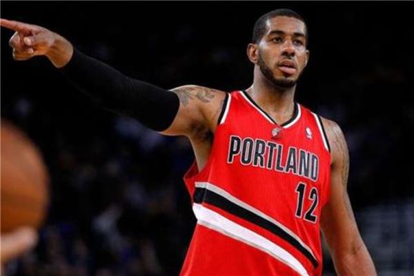 望再度起航 望再度起航